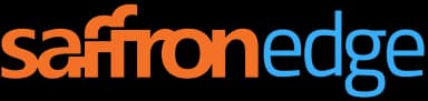 saffronedge logo
